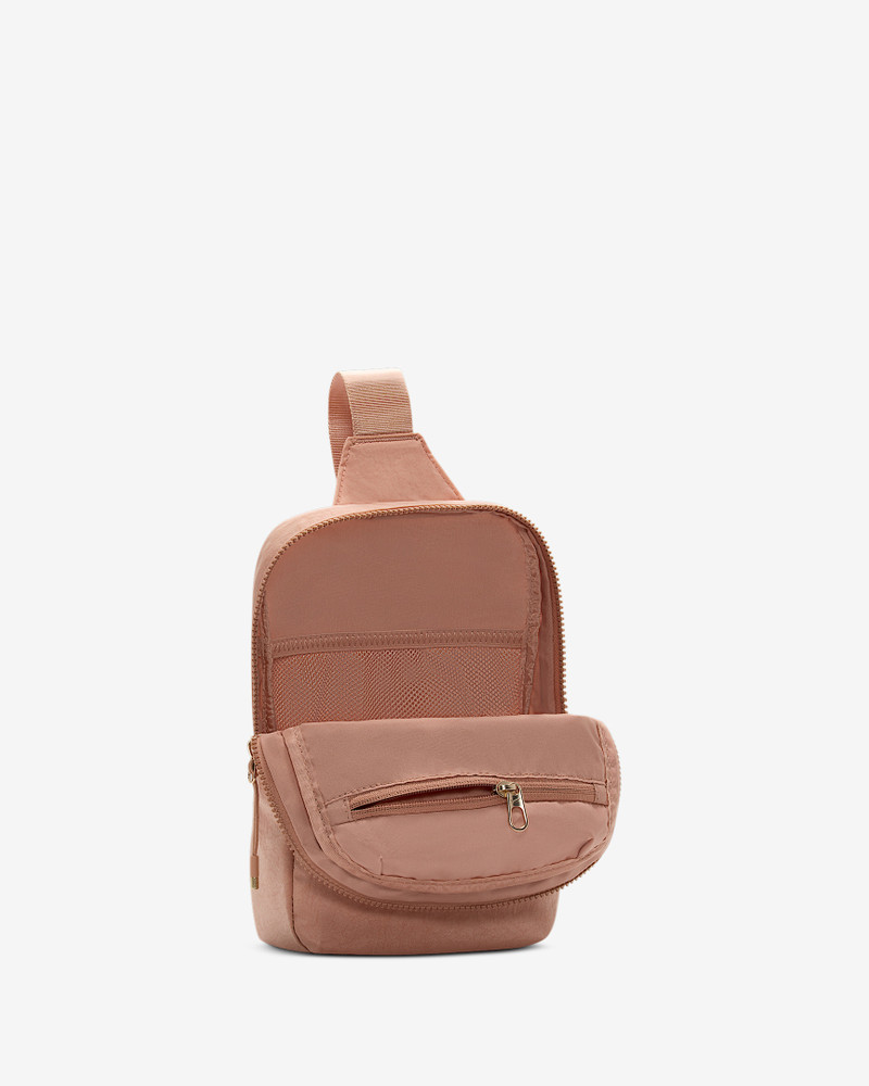 Nike Aura Crossbody Bag (5L) 4