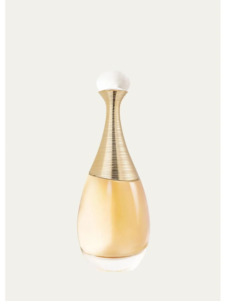 J'adore Eau de Parfum, 5 oz. - 1