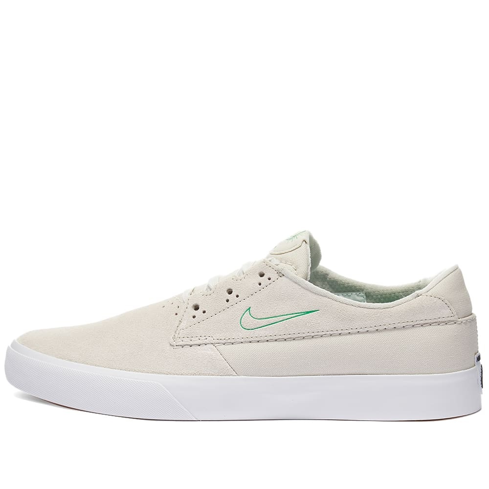 Nike SB Shane - 2