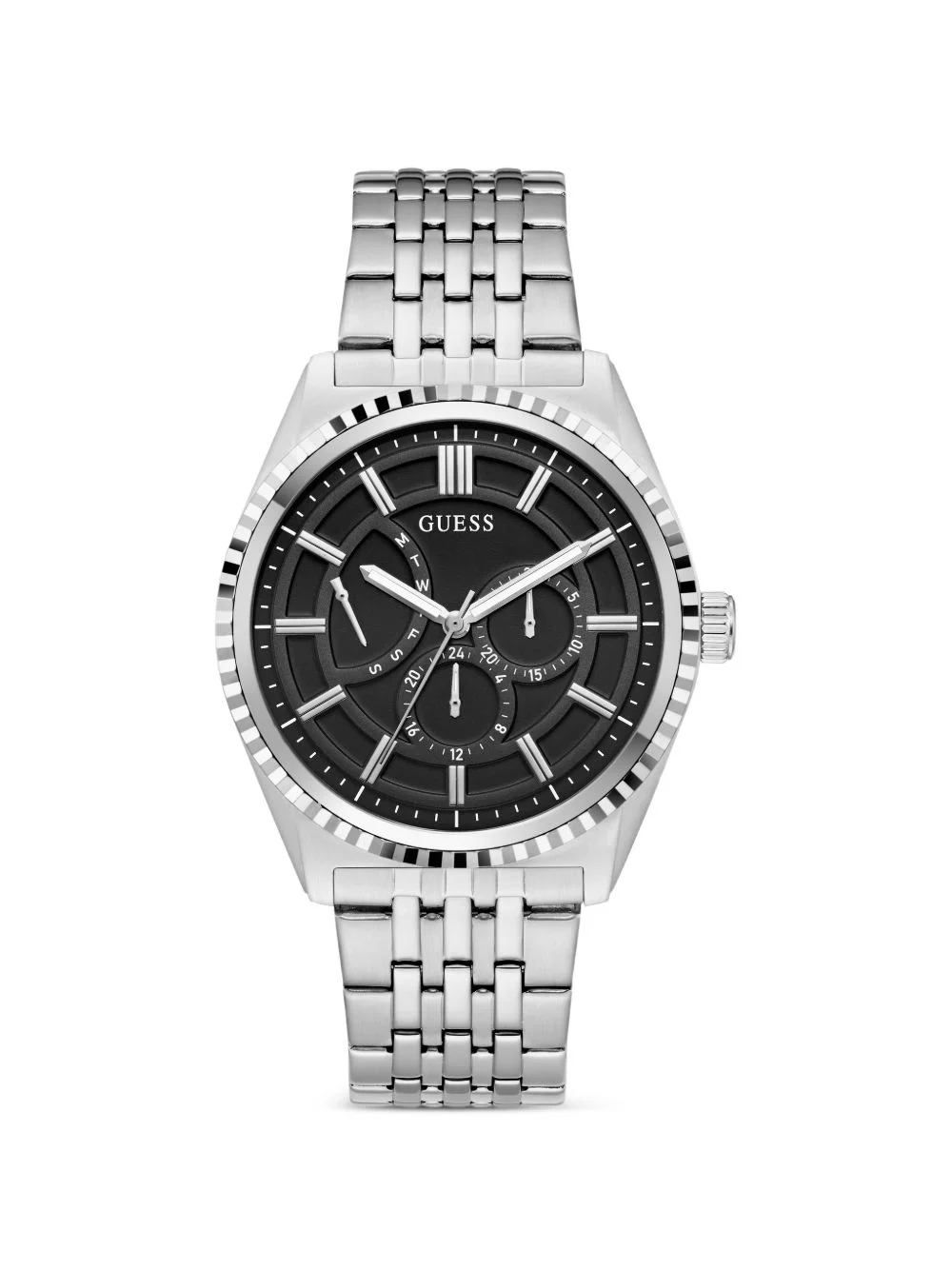 43.5mm watch - 1