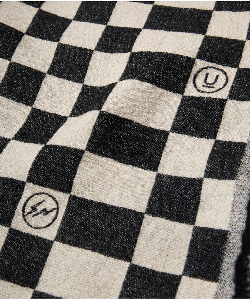 UNDERCOVER UC2C1S02-2 outlook