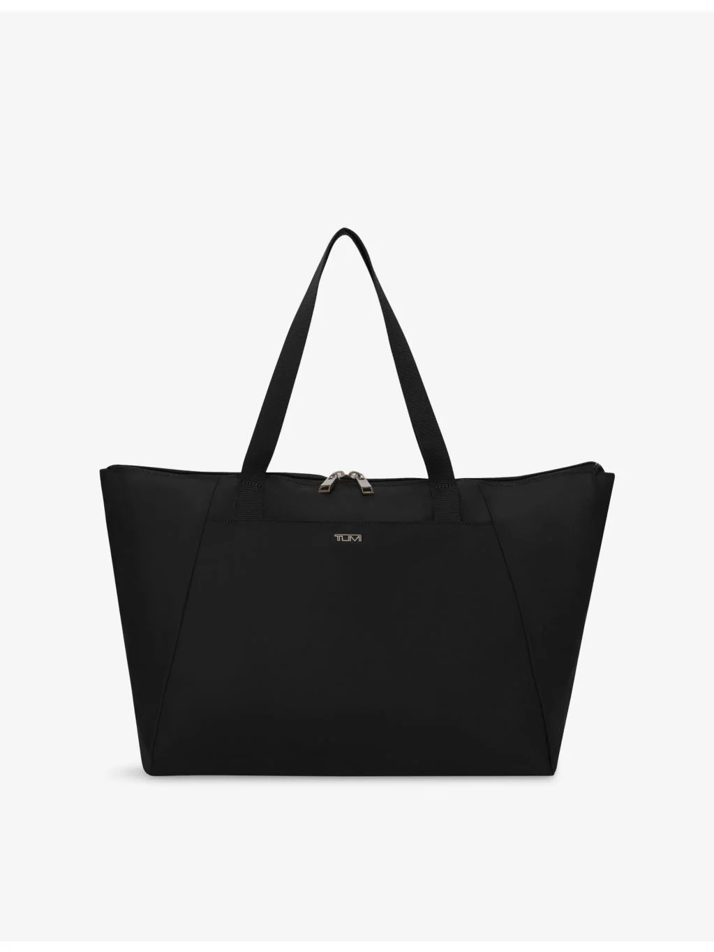 Just In Case® Medium Nylon Tote Bag - 1