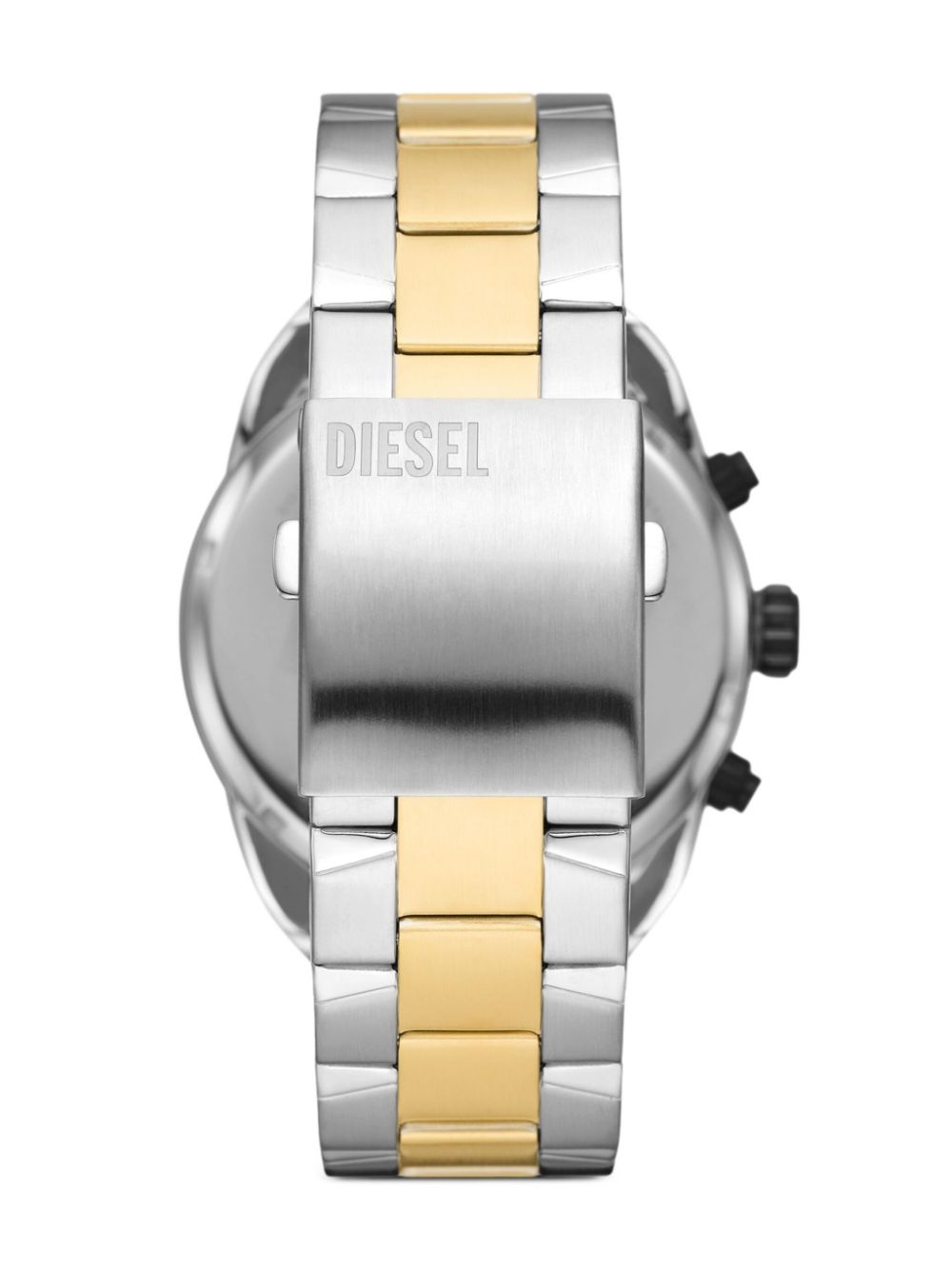 Spiked 49mm - 4