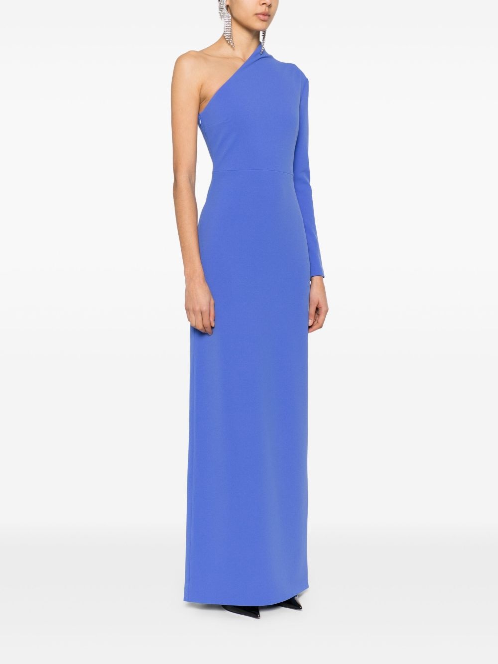 Joana maxi dress - 3
