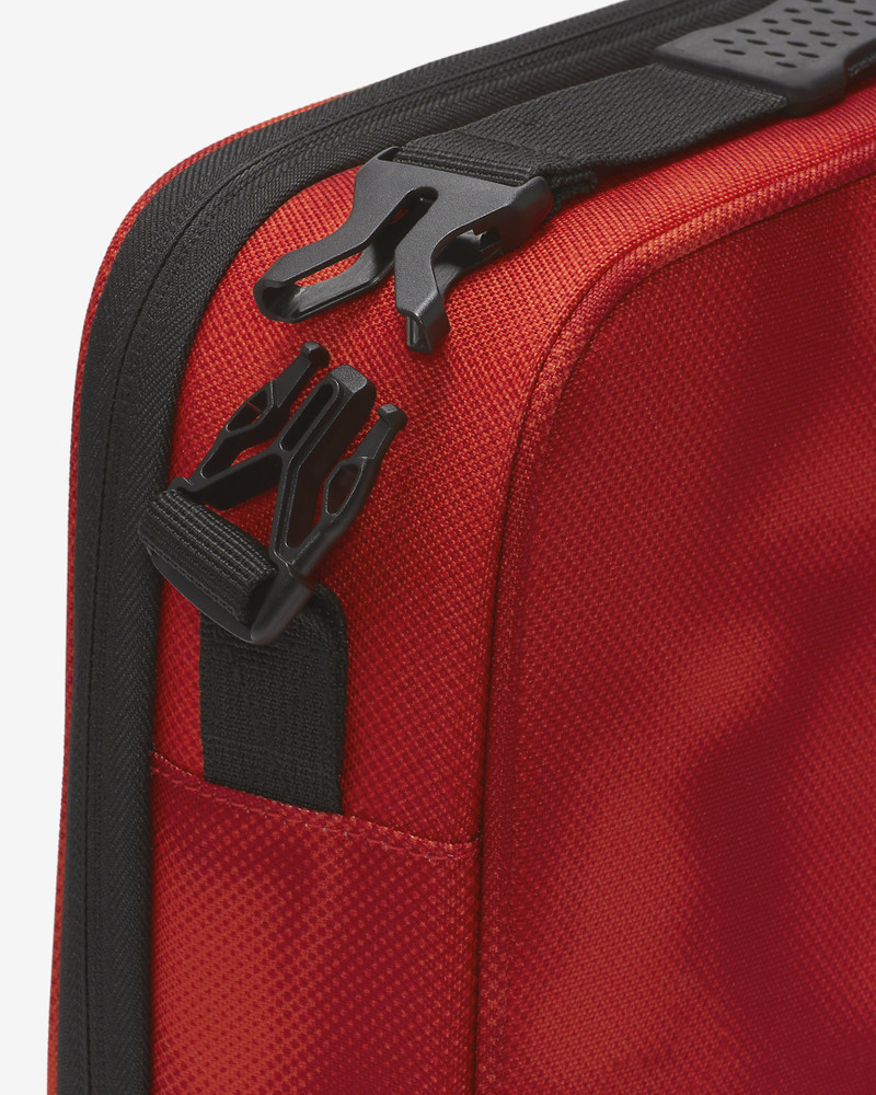 Nike Futura Fuel Pack (4L) 7