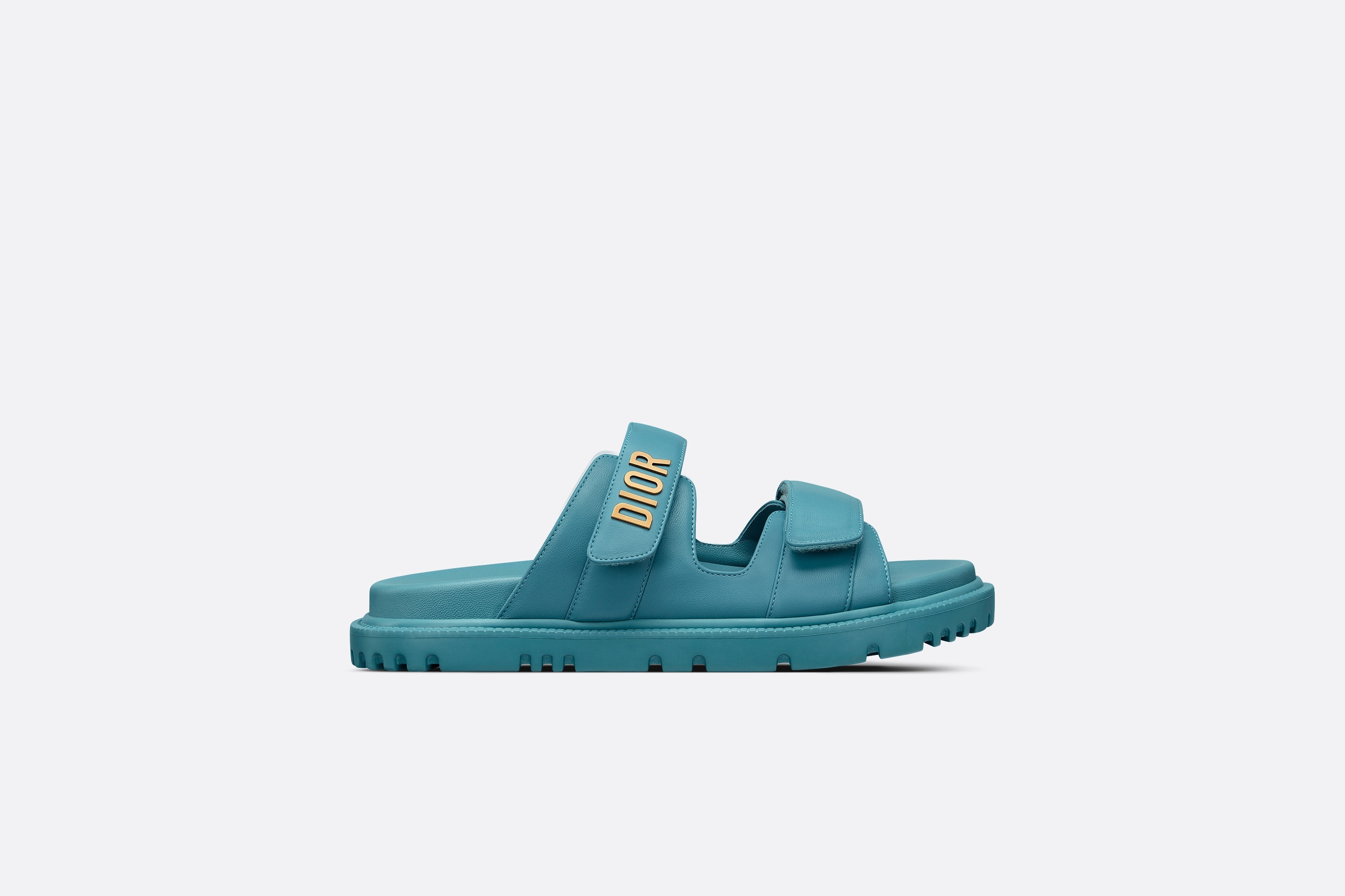 DiorAct Slide - 1