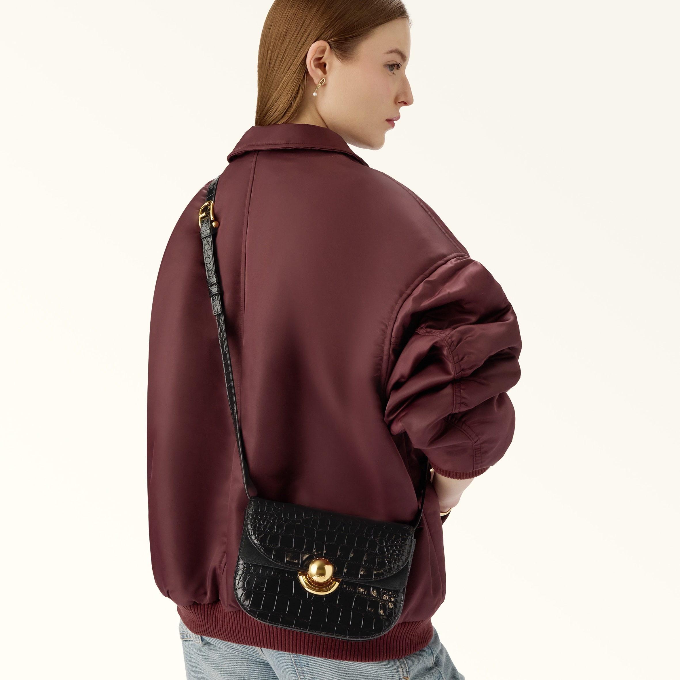 Furla Sfera - 6