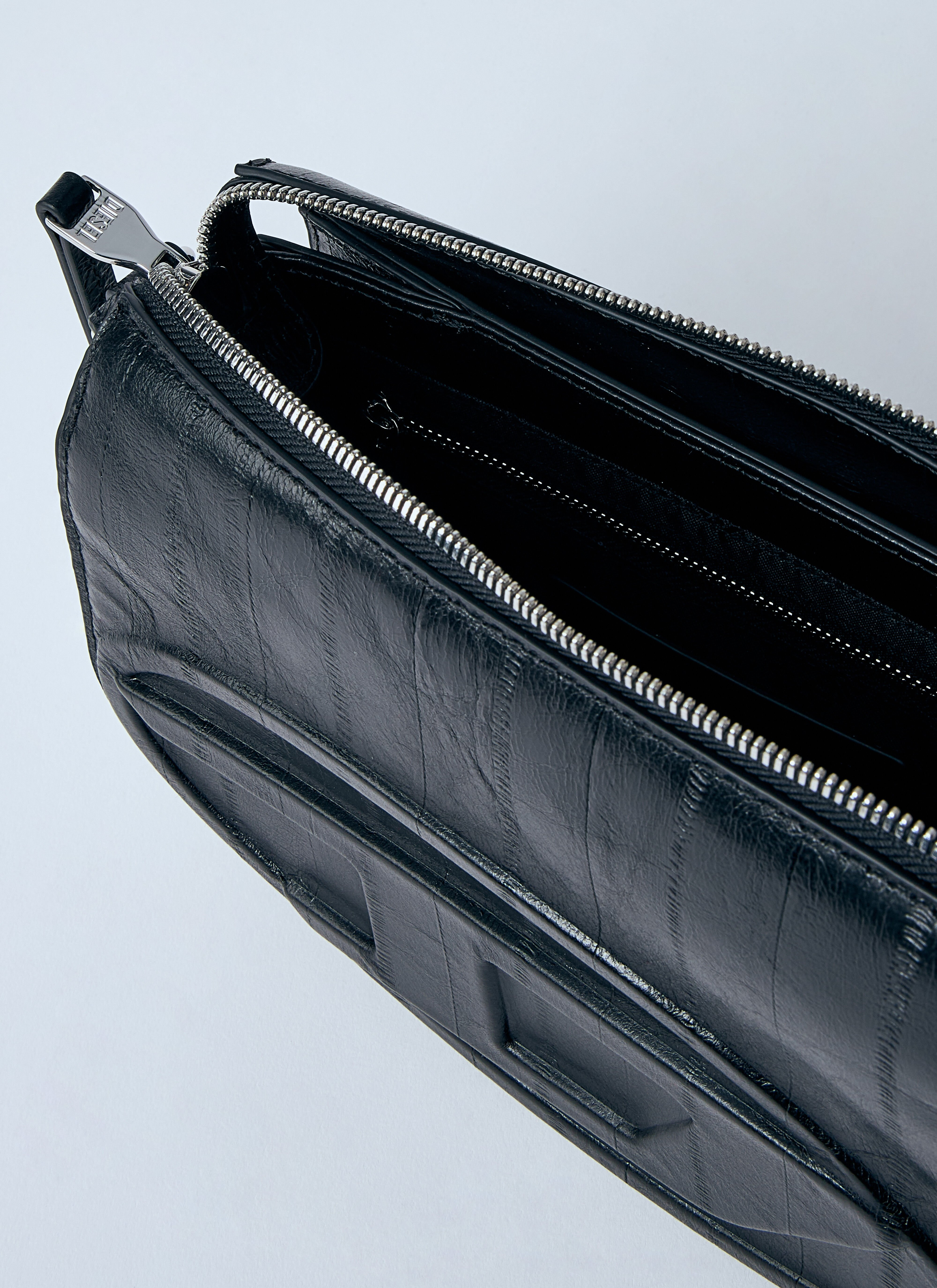1DR Camera Crossbody Bag - 6