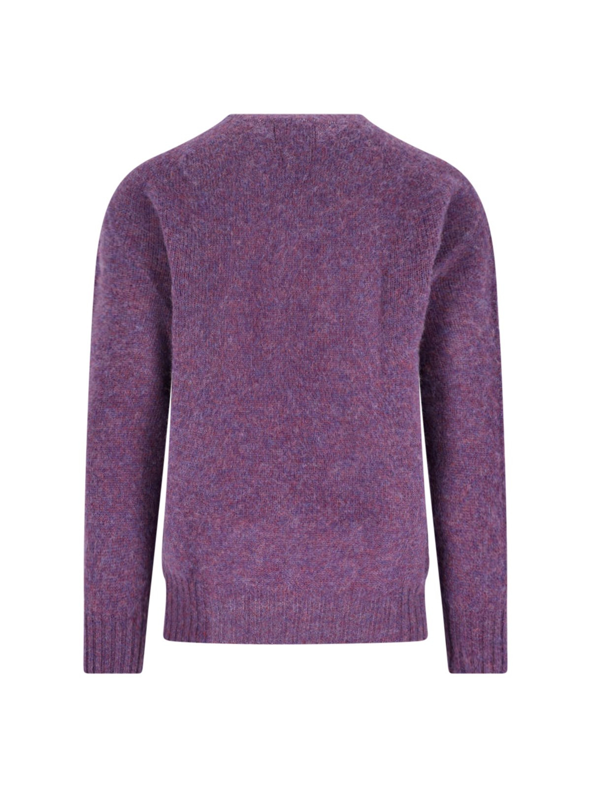 'BIRTH OF THE COOL' SWEATER - 2