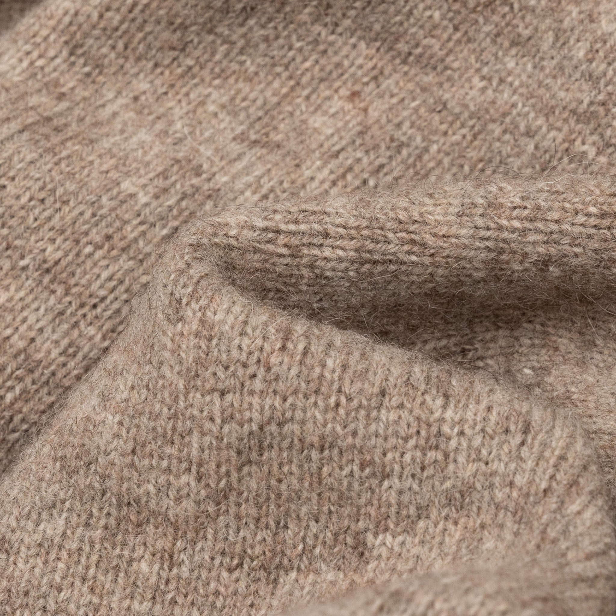 MARC SWEATER - 4