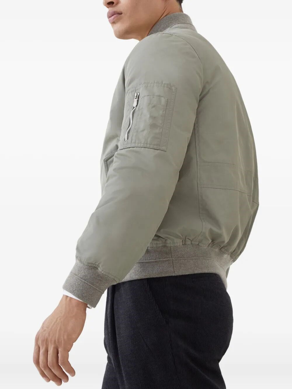 Outerwear - 3