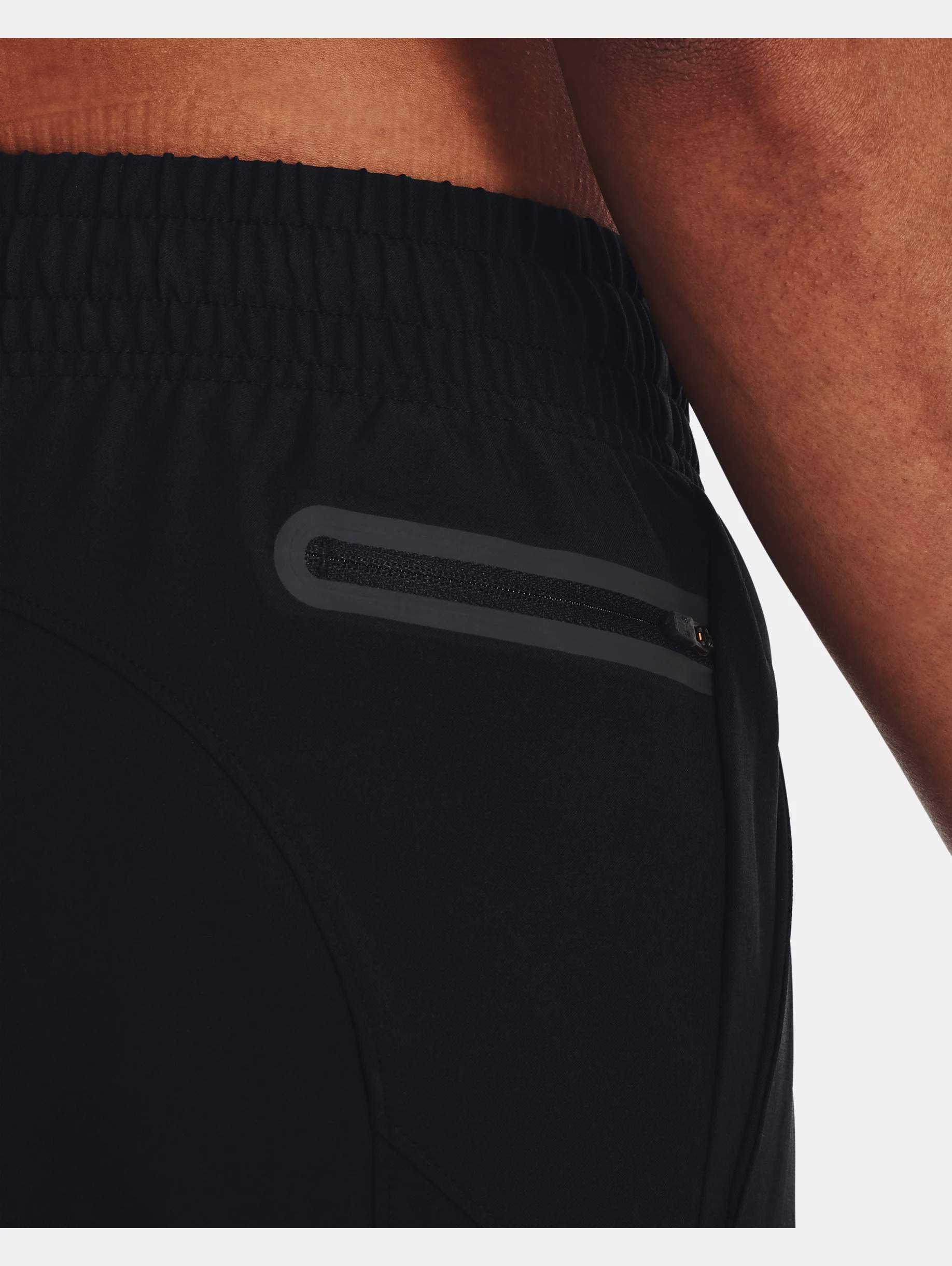 Women's UA Unstoppable Joggers - 6