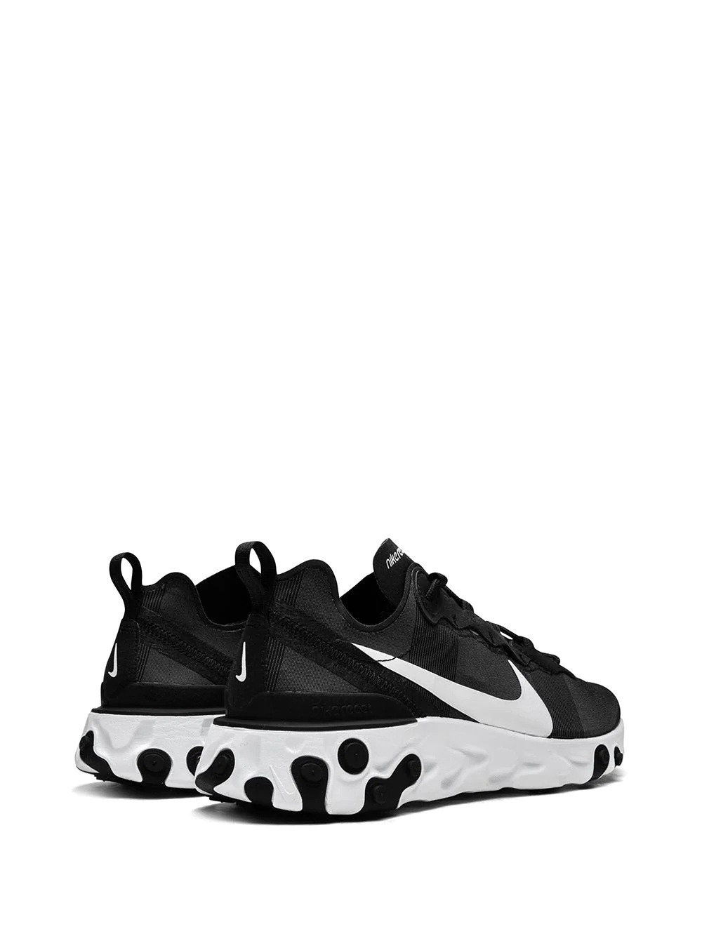 React Element 55 sneakers - 3