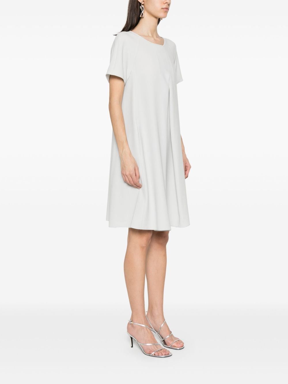 Cady short dress - 3