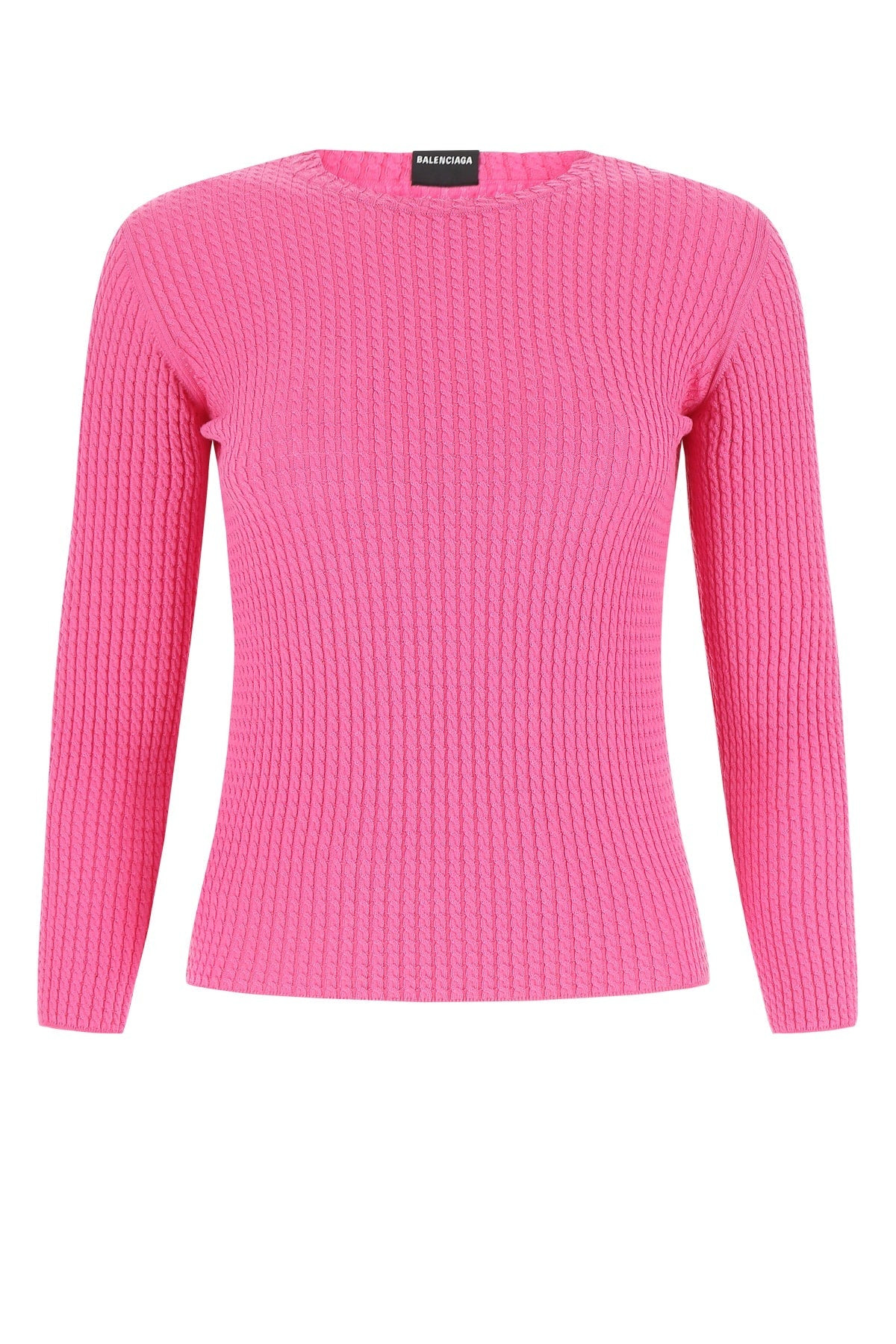 Balenciaga Women Maglieria - 1