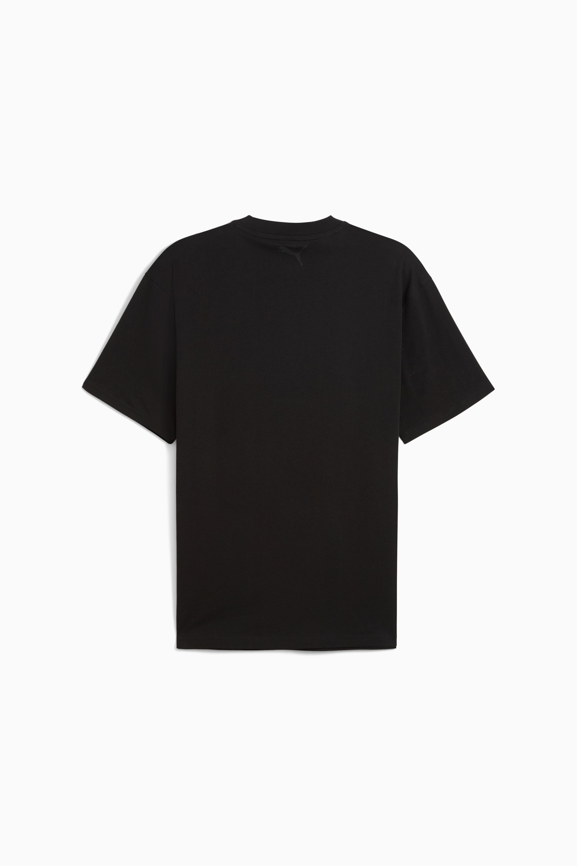 PUMA x LAMELO BALL Phoenix Men's Graphic Tee - 2