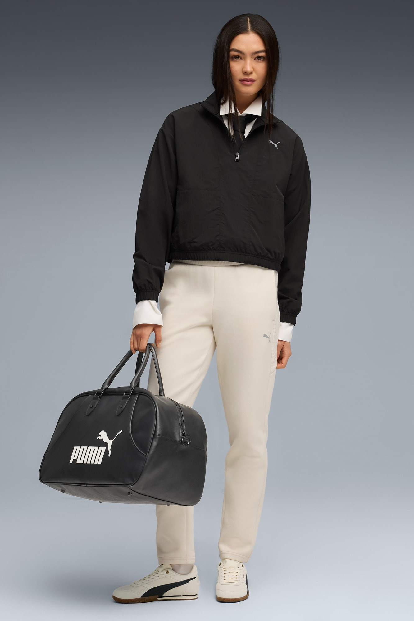 Evostripe Sweatpants Women - 5