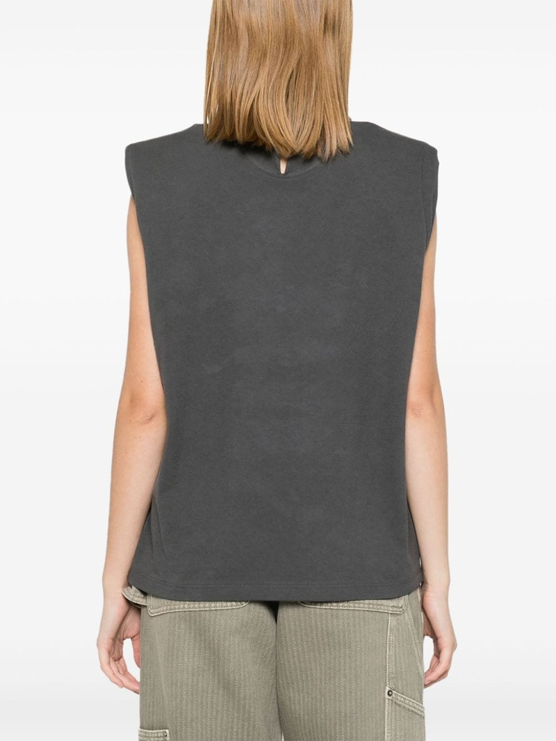 Isabel T-shirt 4