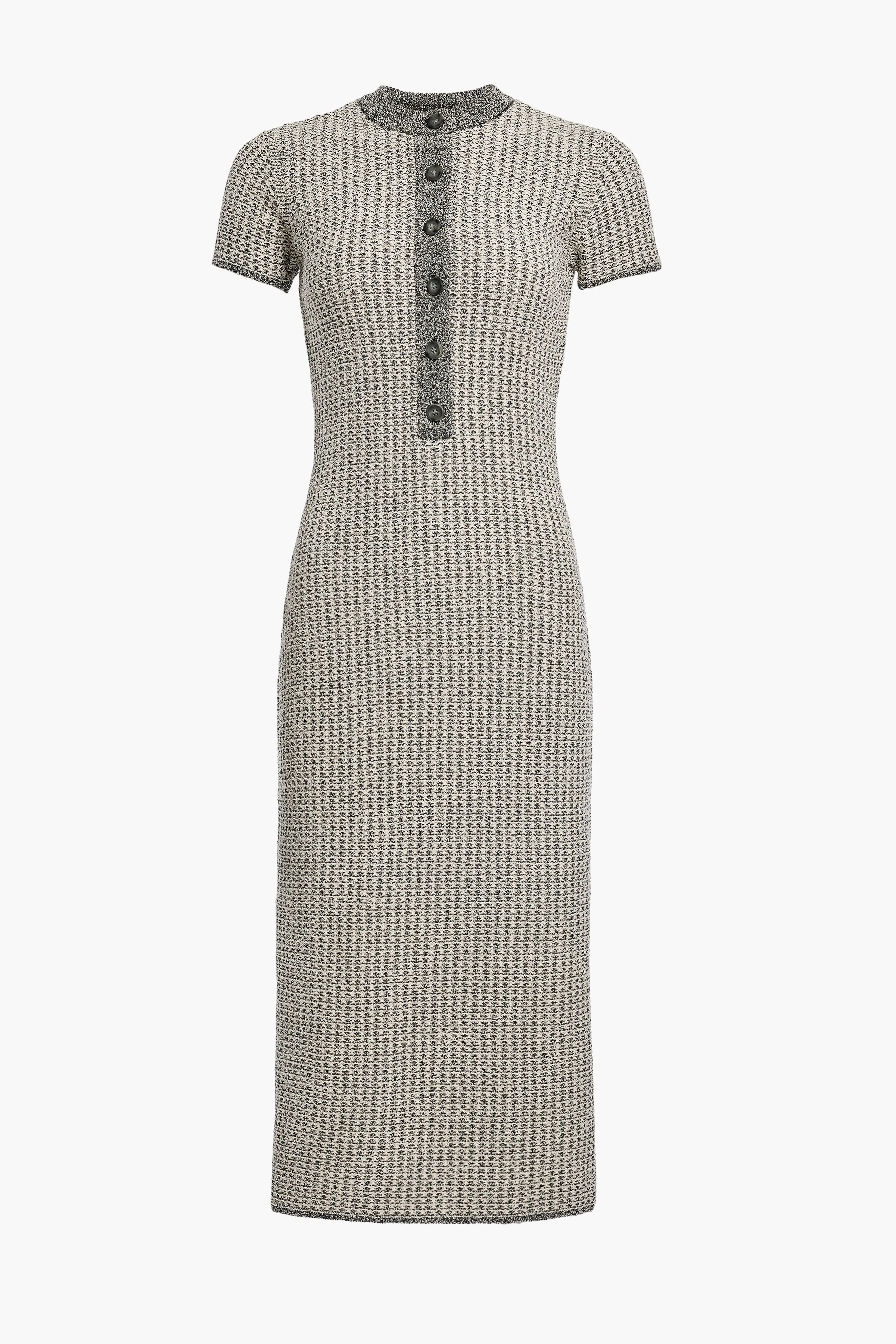 ARTIE DRESS - 1