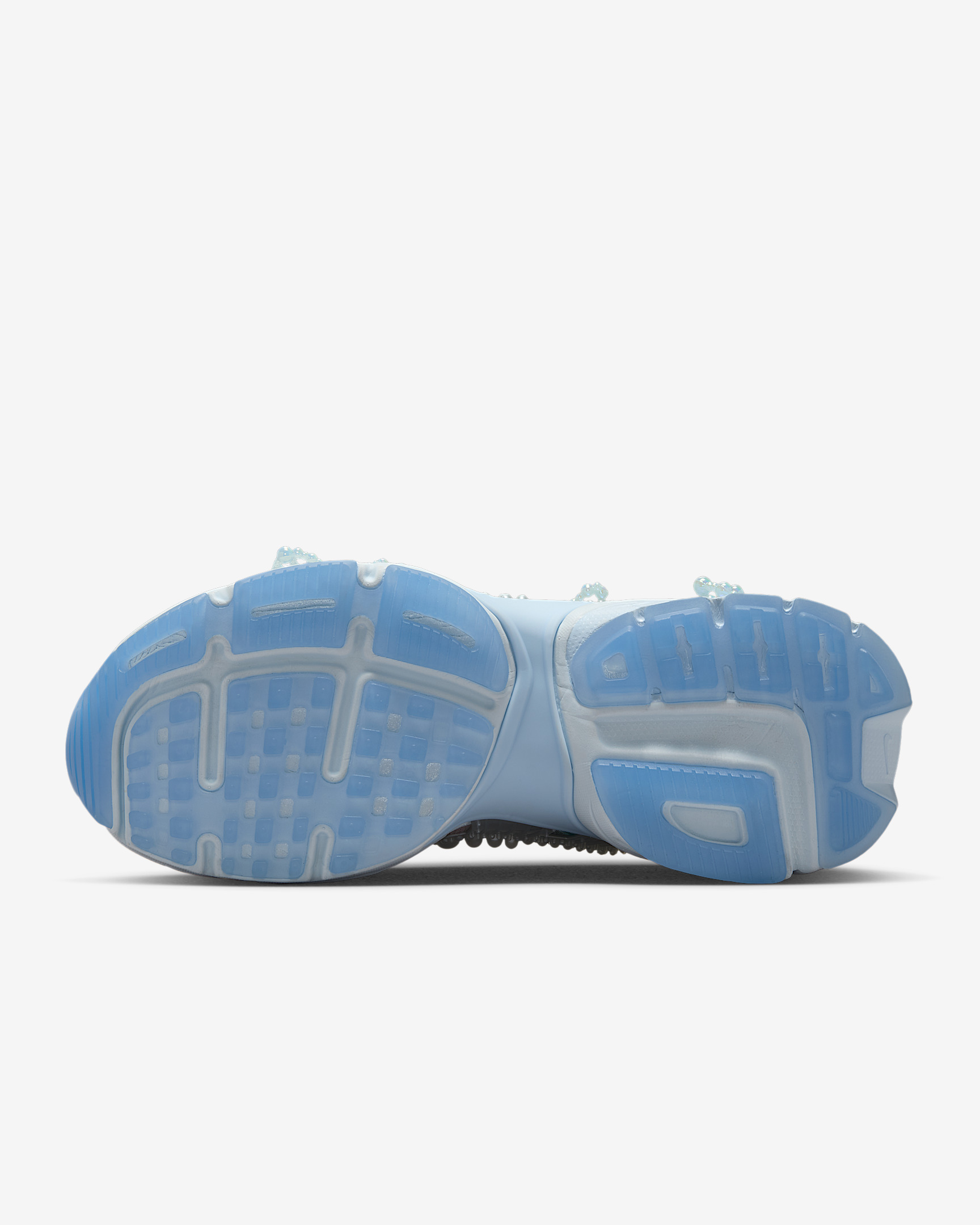 Nike V2K Run Women's Shoes - 2
