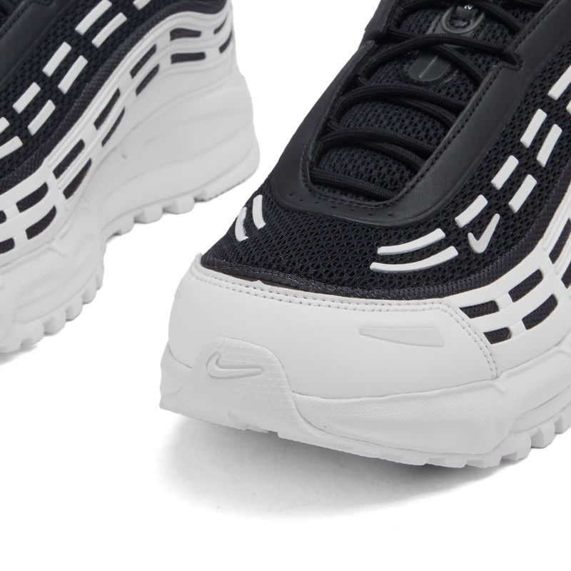 Comme des Garçons Homme Plus x Nike Air Max TL2.5 Sneaker 3