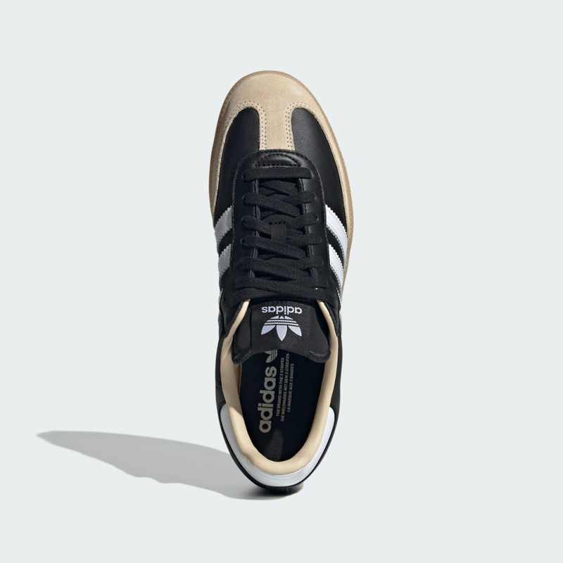 Samba OG Shoes 3