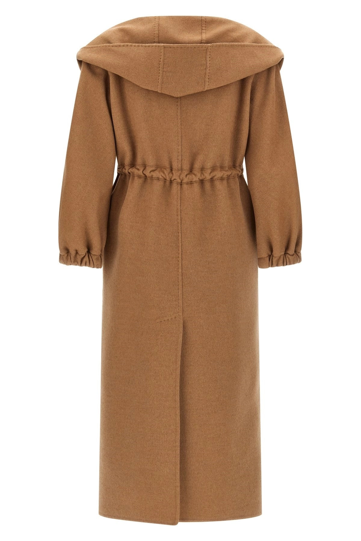 Max Mara Women 'Natalin' Coat - 2