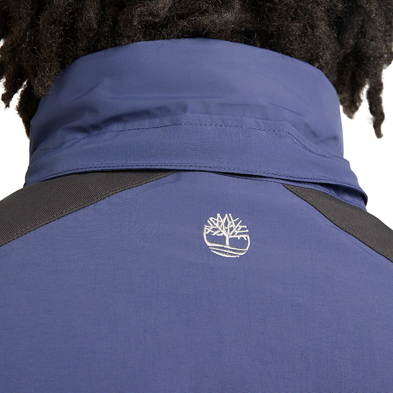 Granite State Waterproof Rain Jacket 14