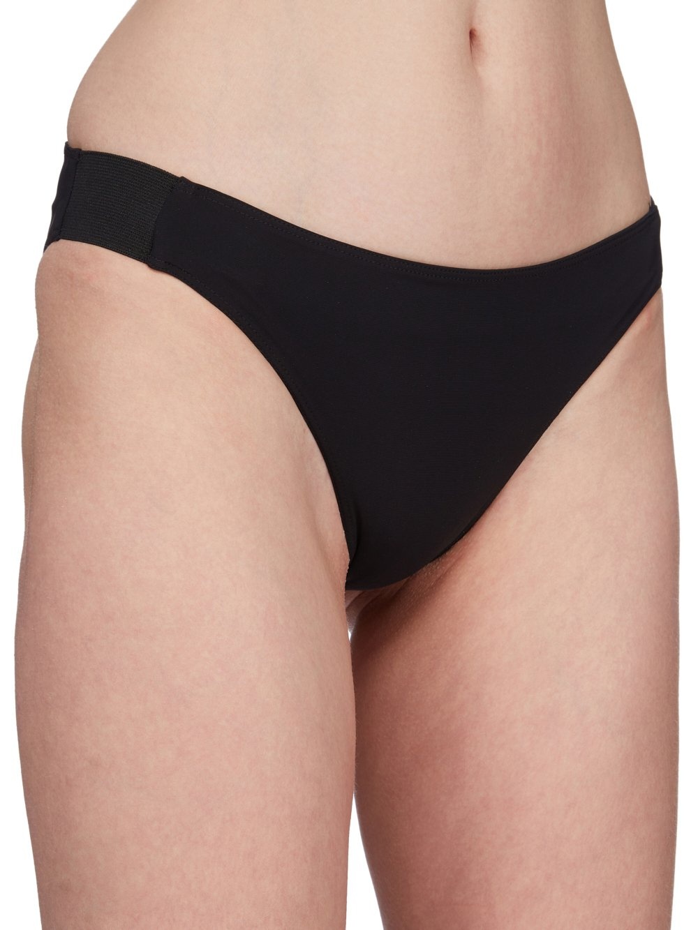BATHING SUITS - 4