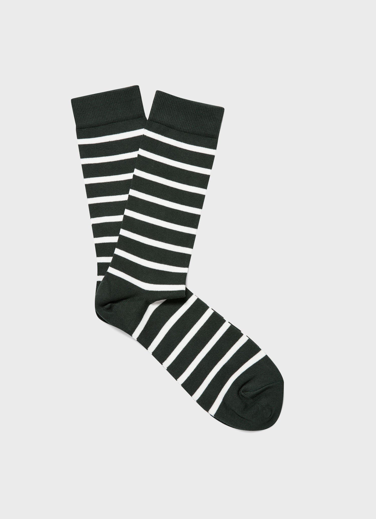 Cotton Socks - 1