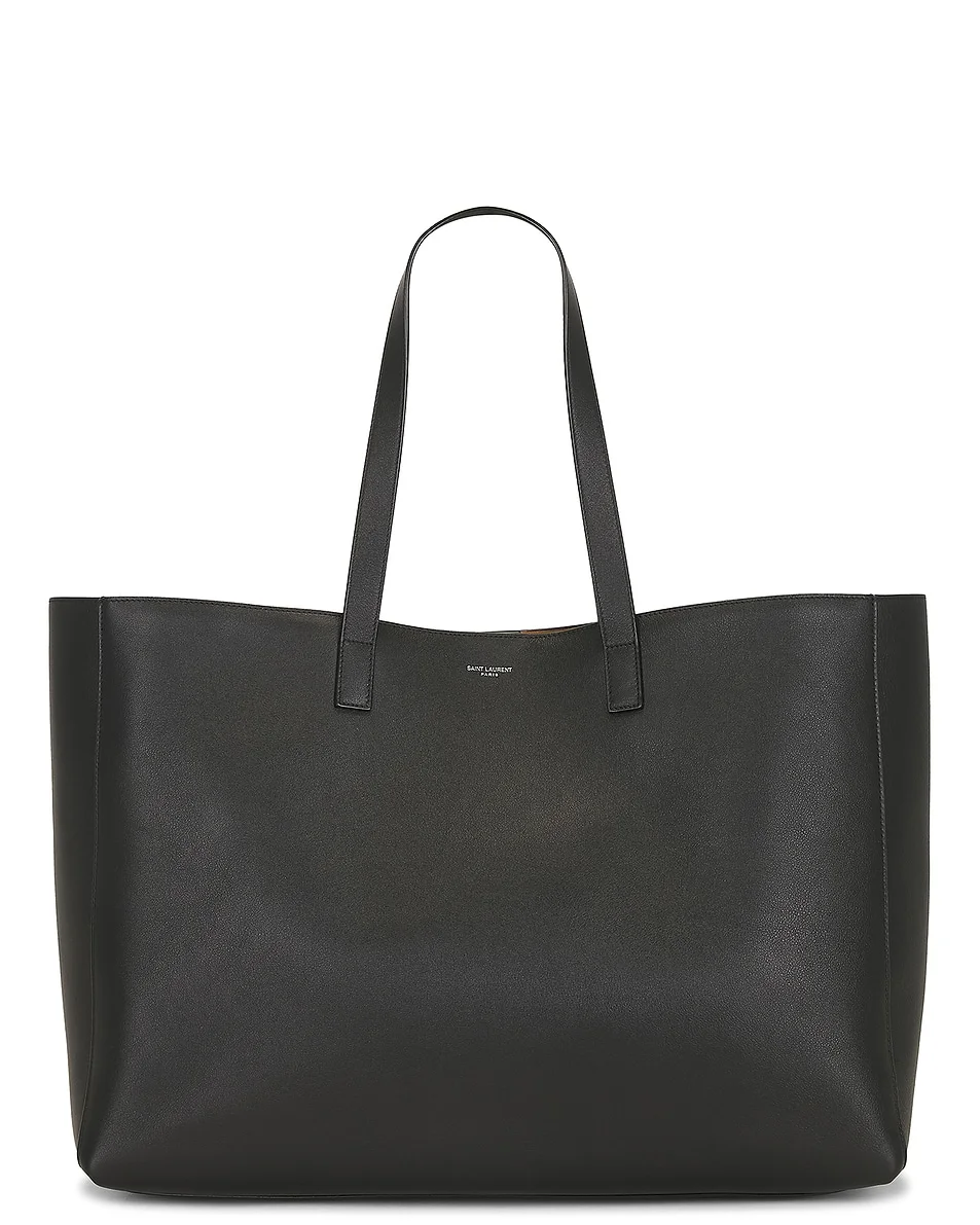 Bold Shopping Bag - 1