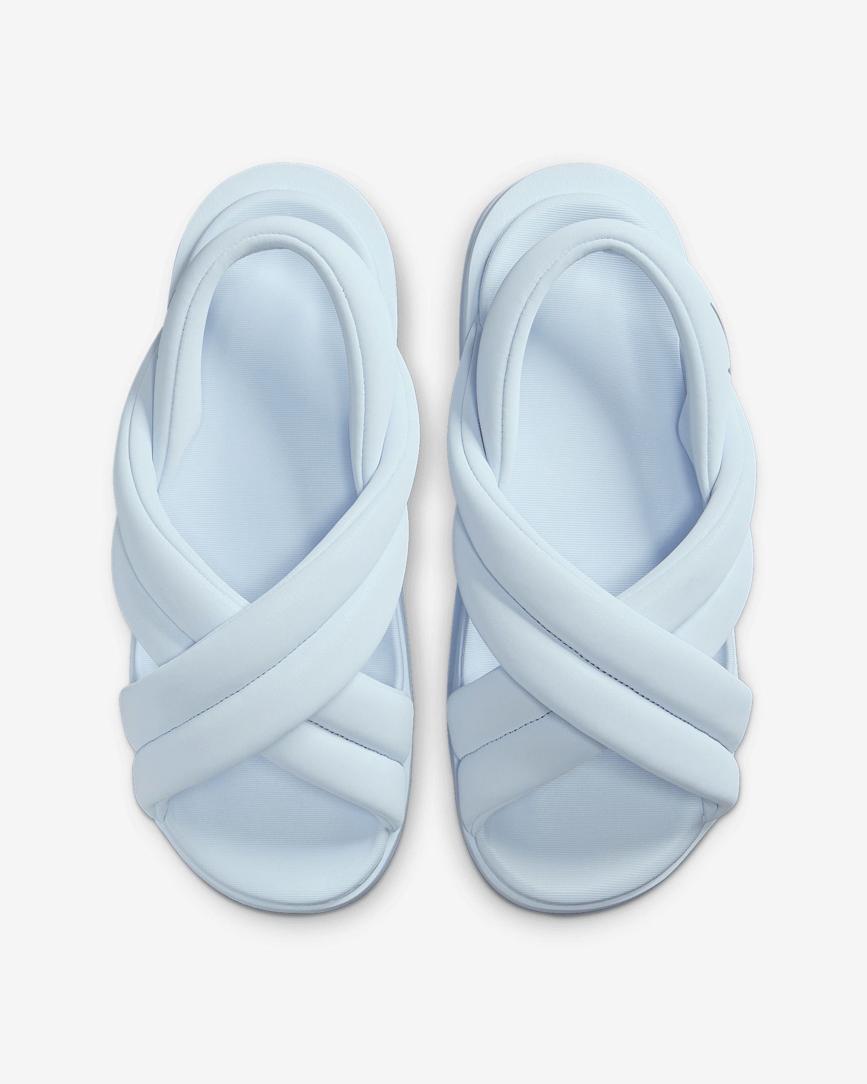 Nike Air Max Isla Women's Sandals - 4