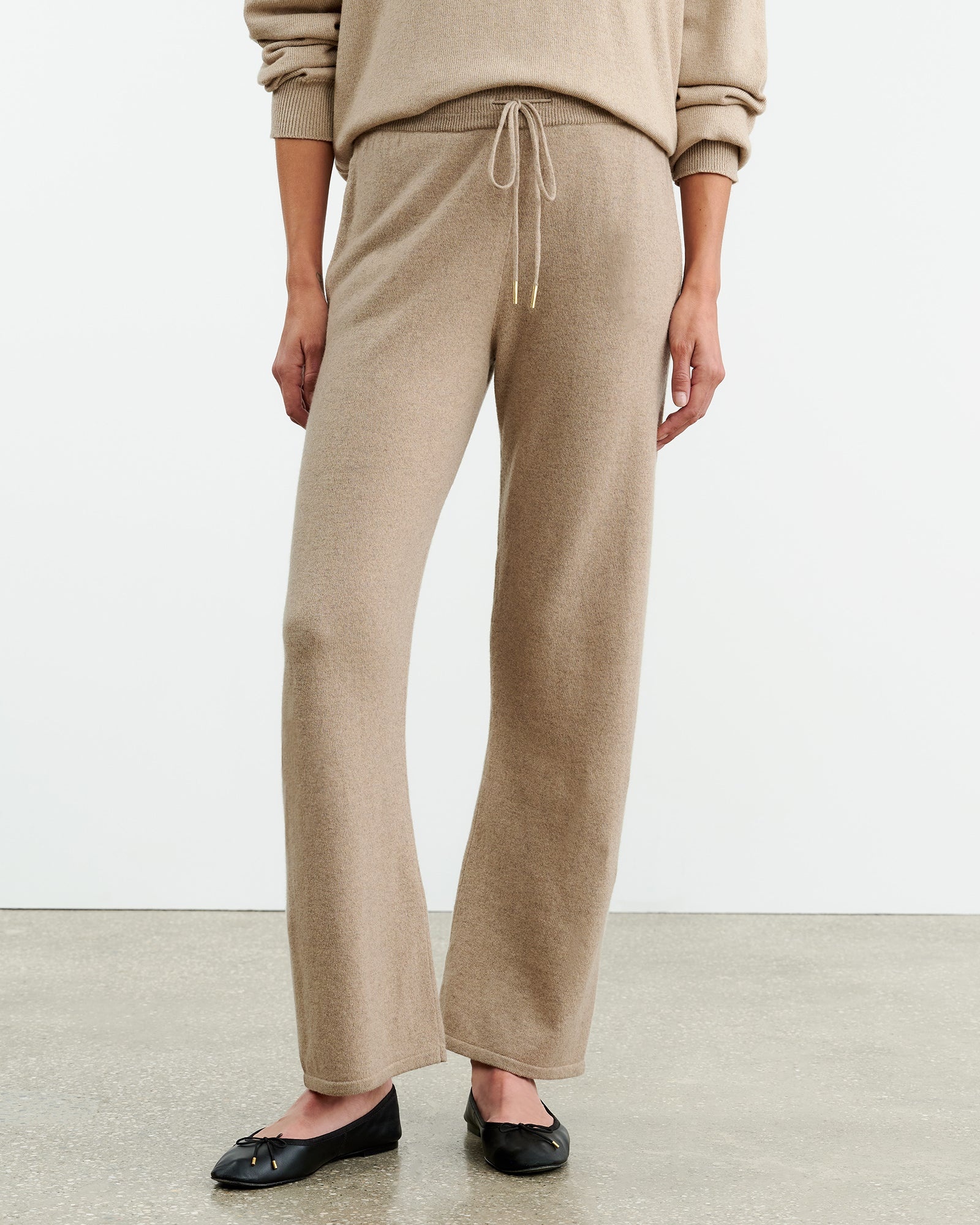 LYRIC PANT - 4