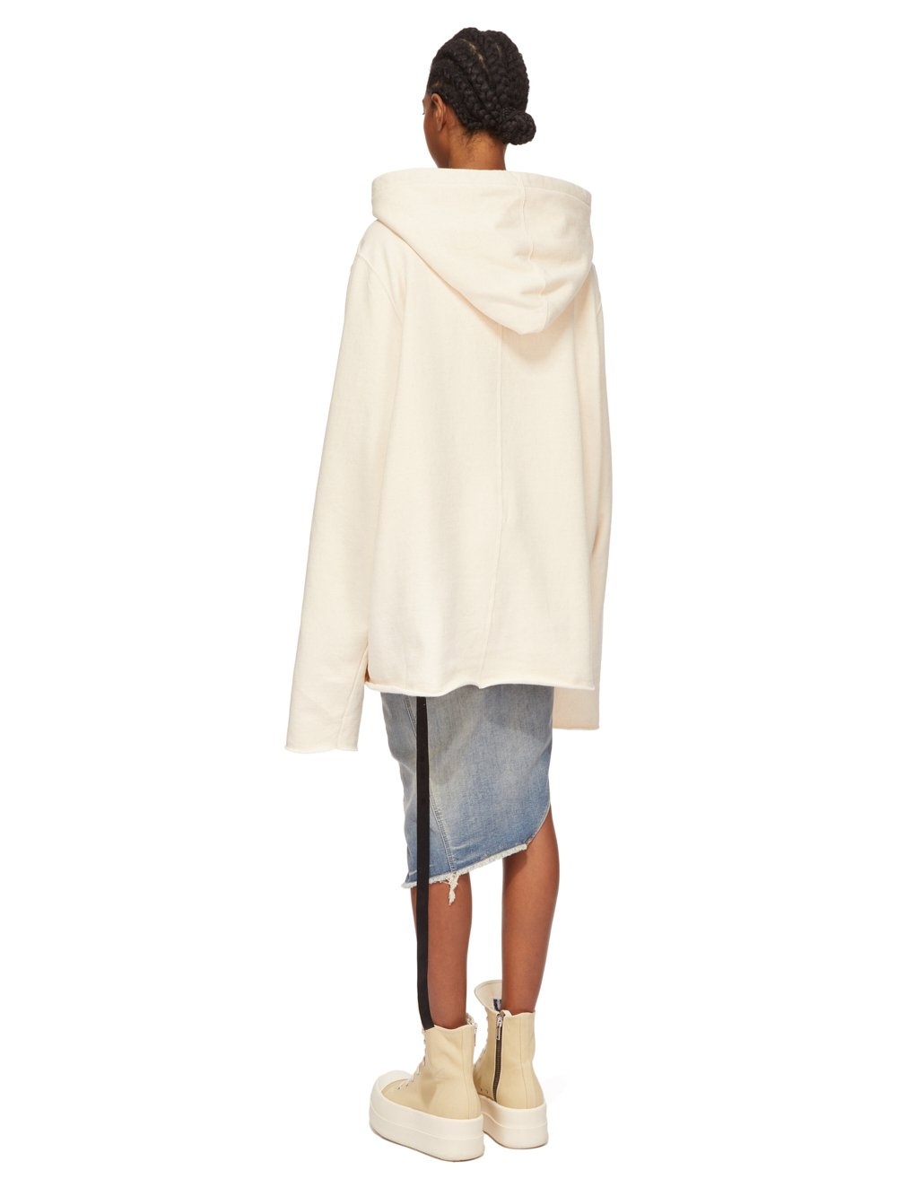 SWEATSHIRT - 7