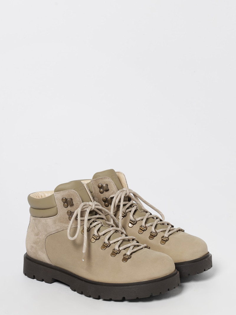 BIRKENSTOCK Shoes men Birkenstock outlook