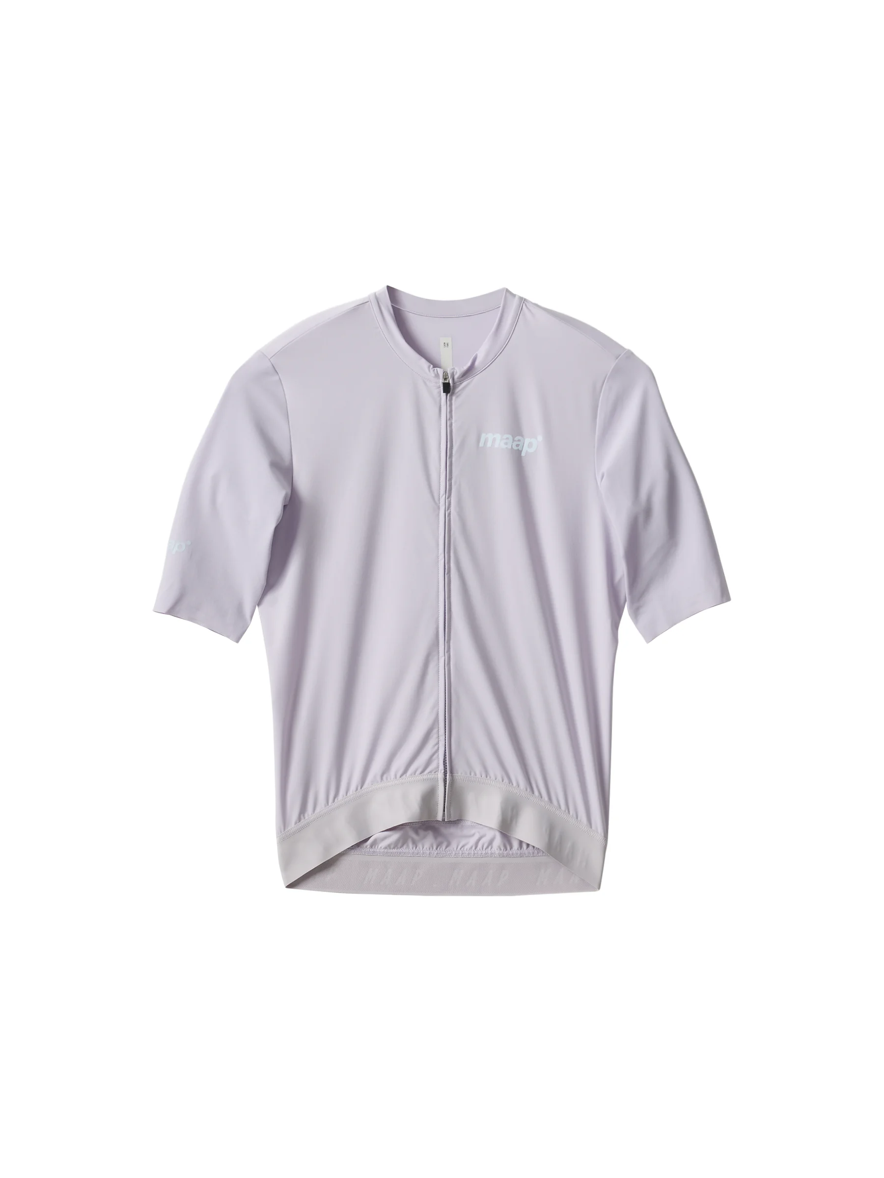 Training Jersey 2.0 - 1