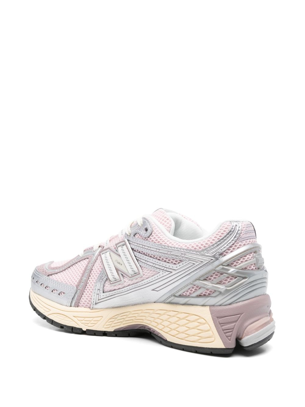 1906R sneakers - 3