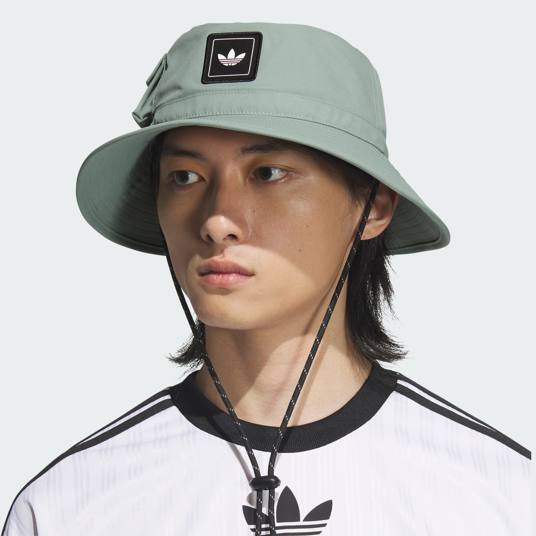 Utility 3.0 Boonie Hat - 4