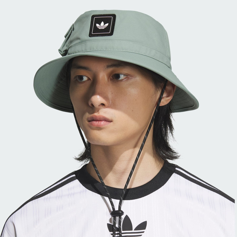 Utility 3.0 Boonie Hat 4