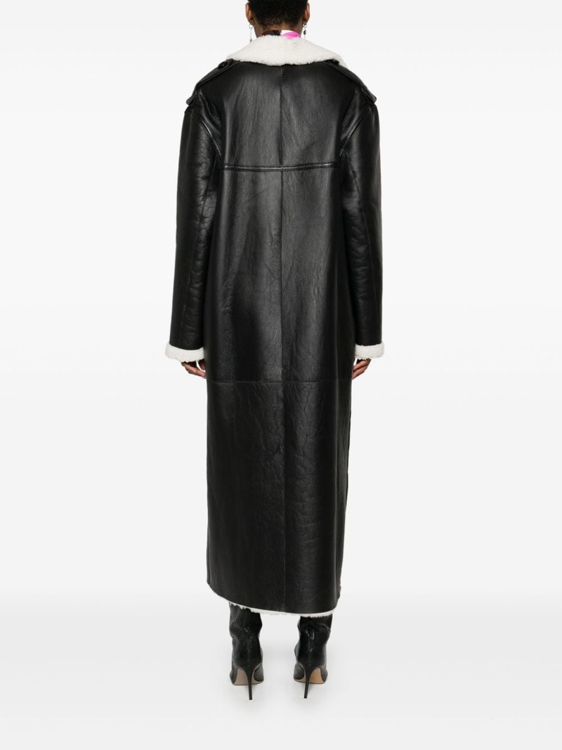 Ivana coat 4
