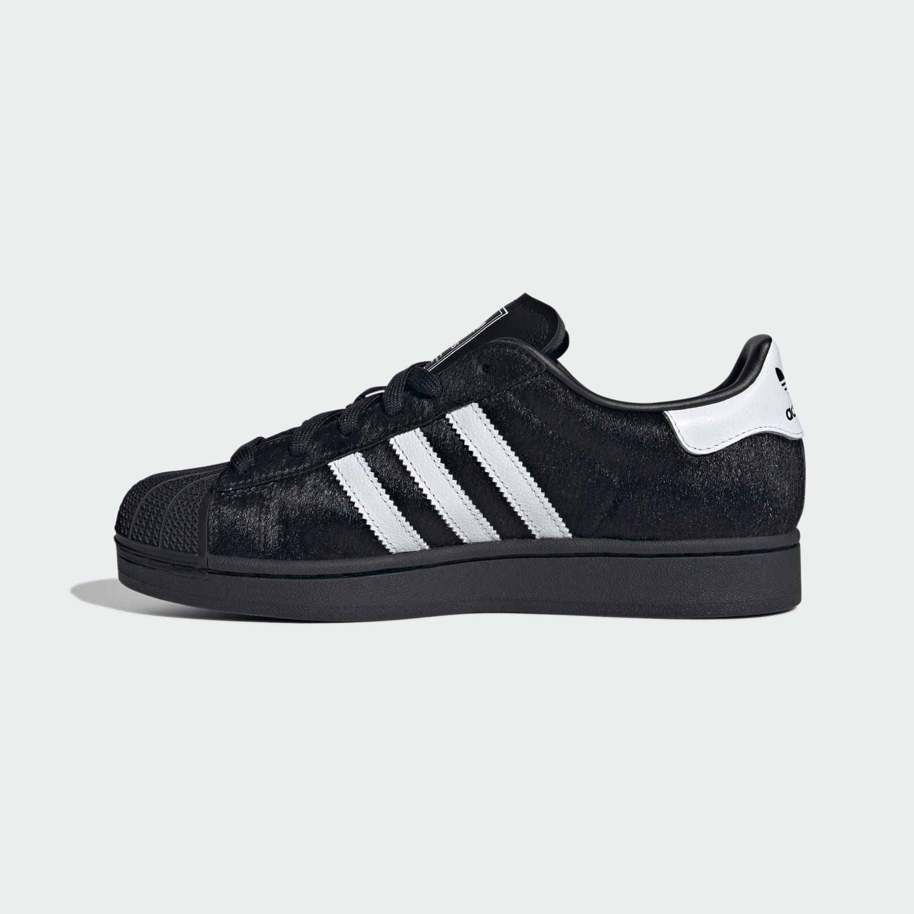 Superstar II Shoes - 2