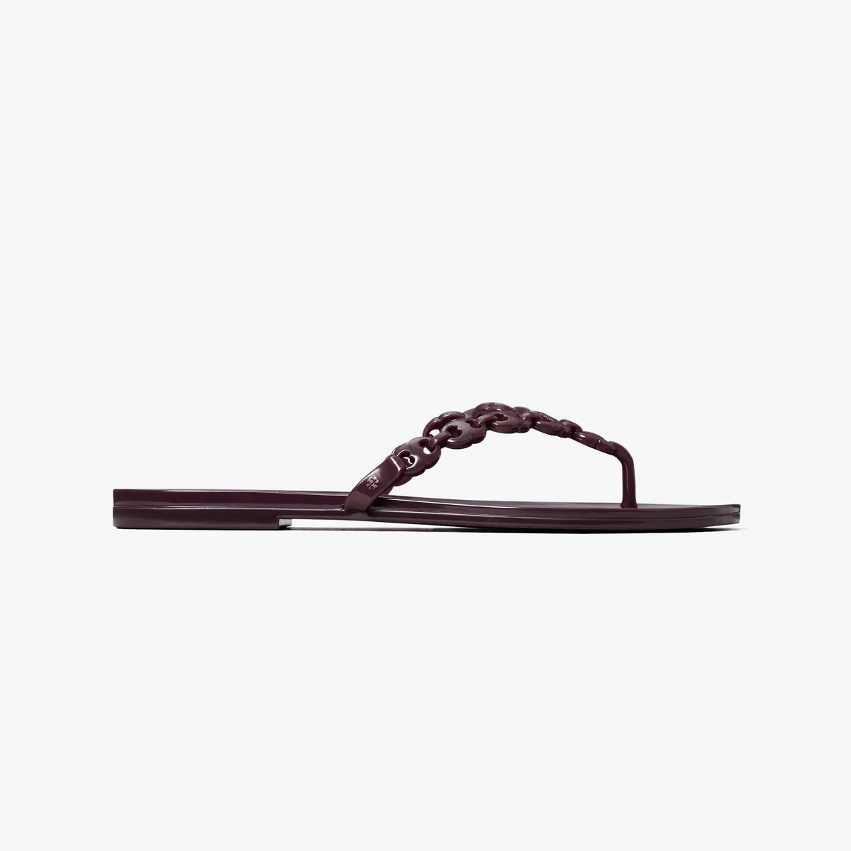 Gemini Link Jelly Flip-Flop - 1
