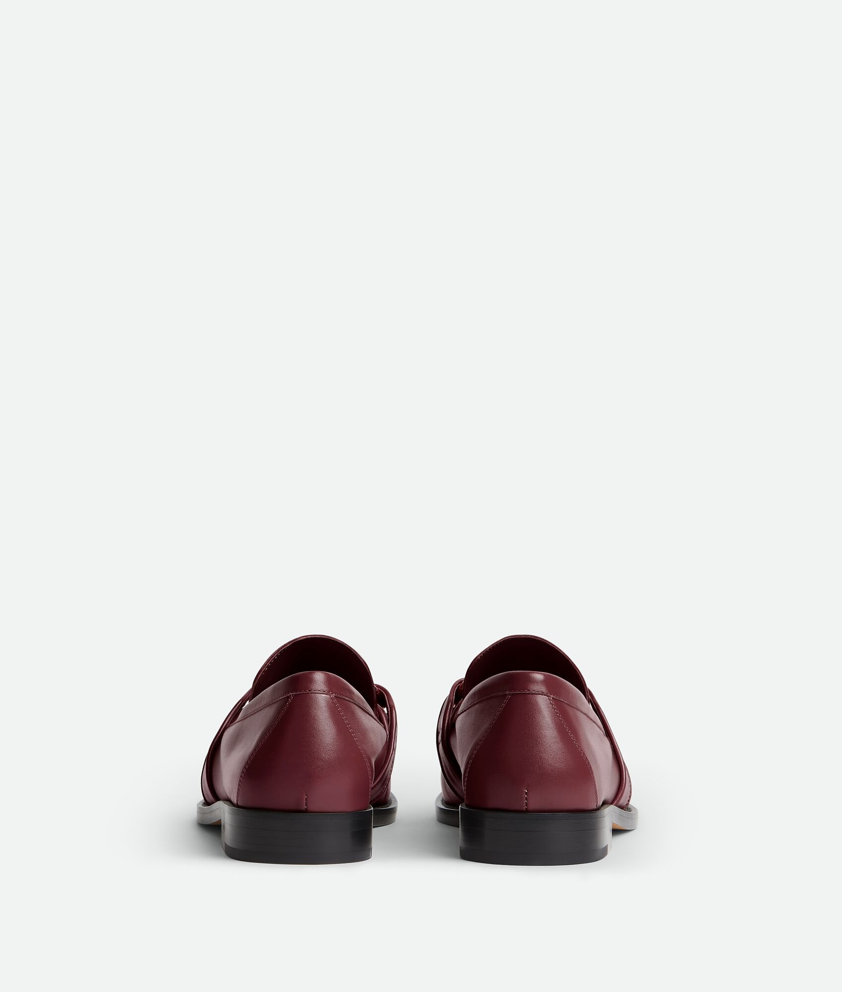 Astaire Loafer - 4