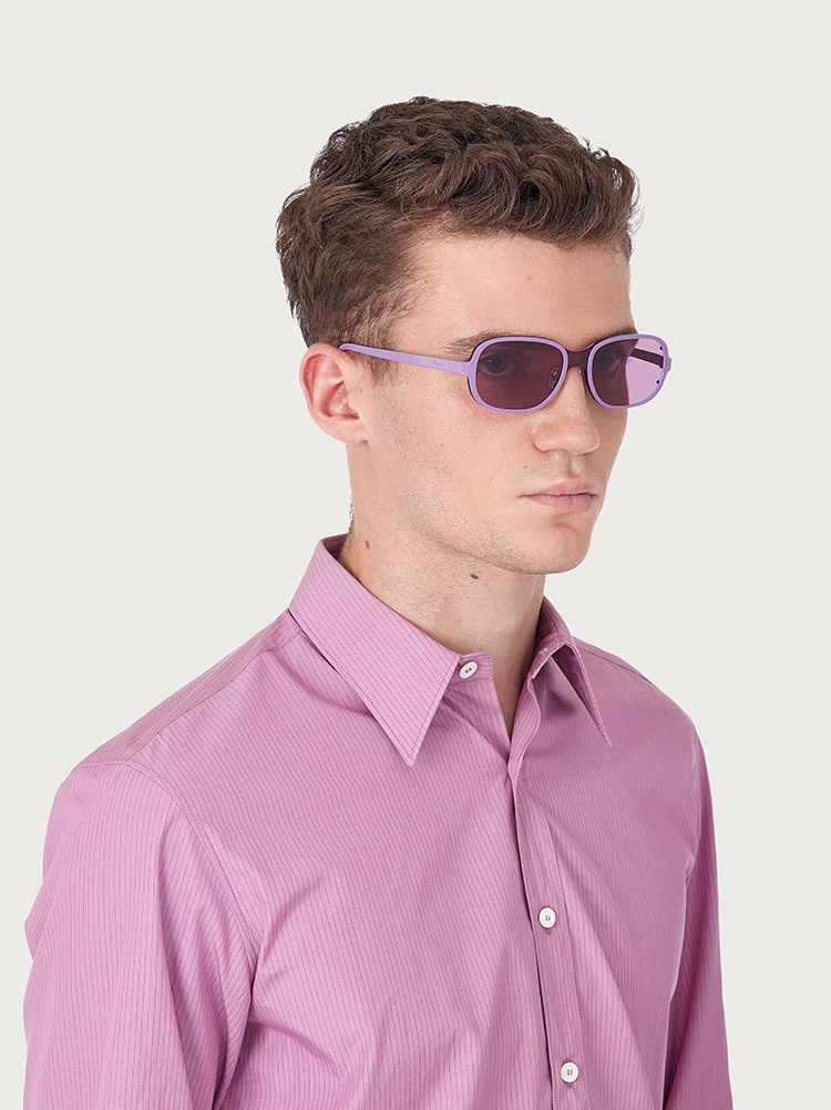 SUNGLASSES - 3