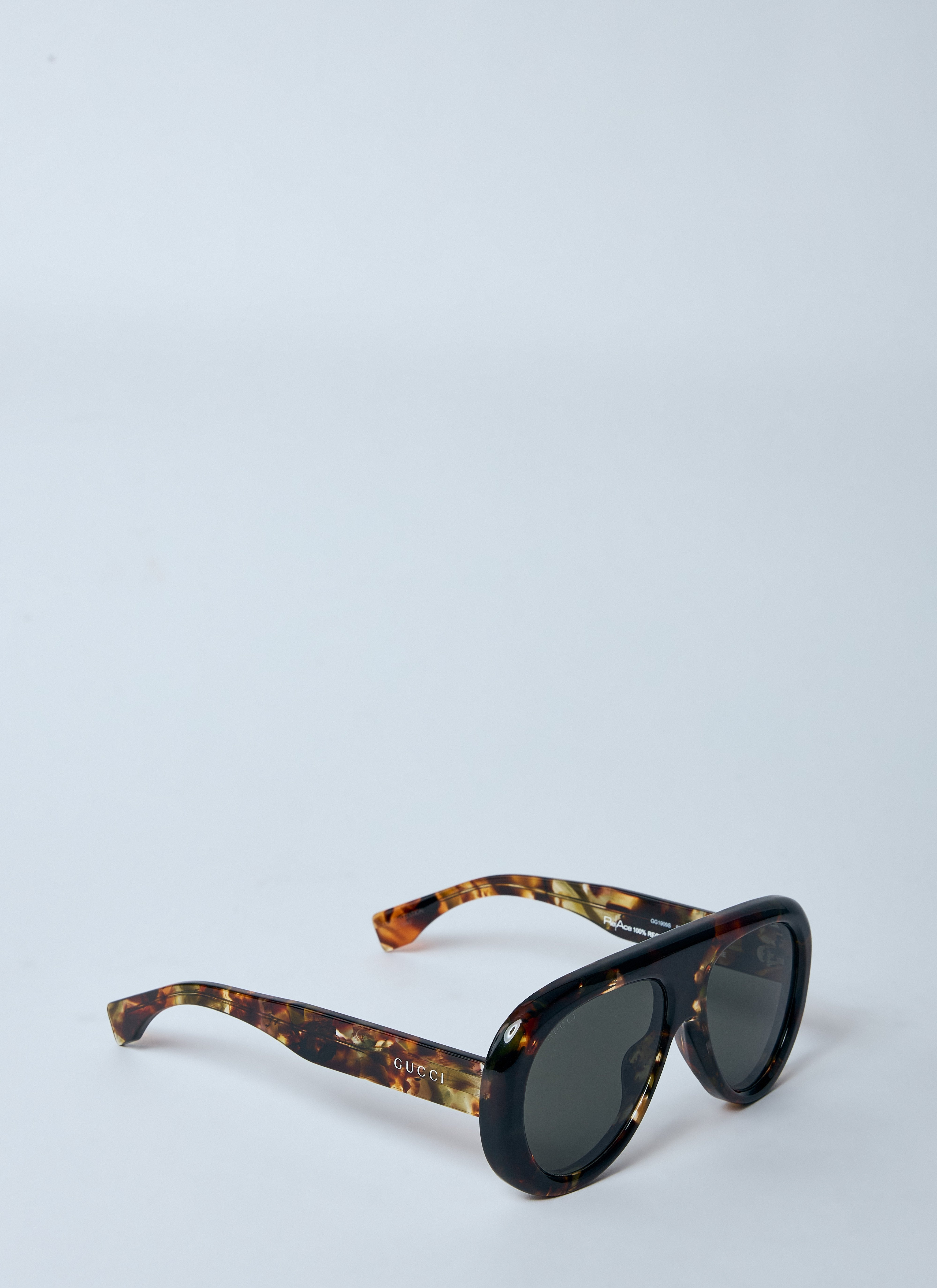 Gucci Men 1909S Sunglasses - 7