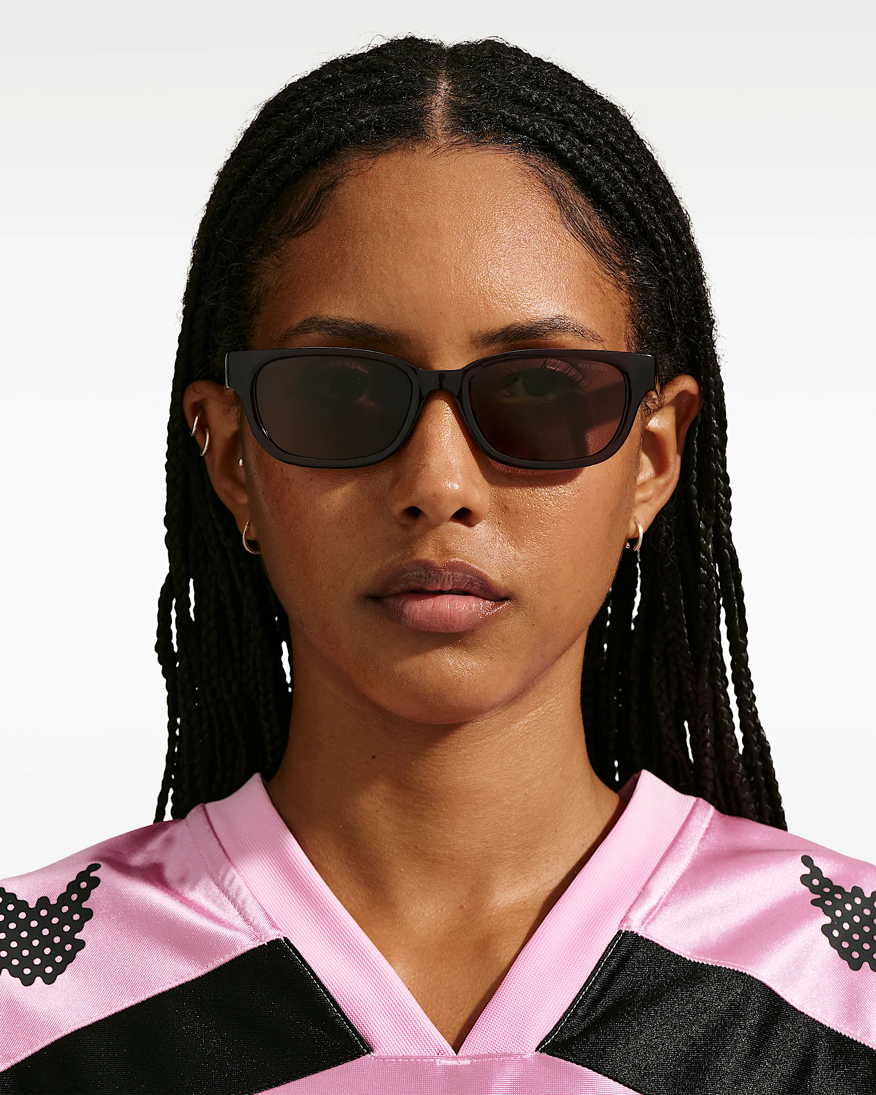 Nike Tide Crest Sunglasses - 1