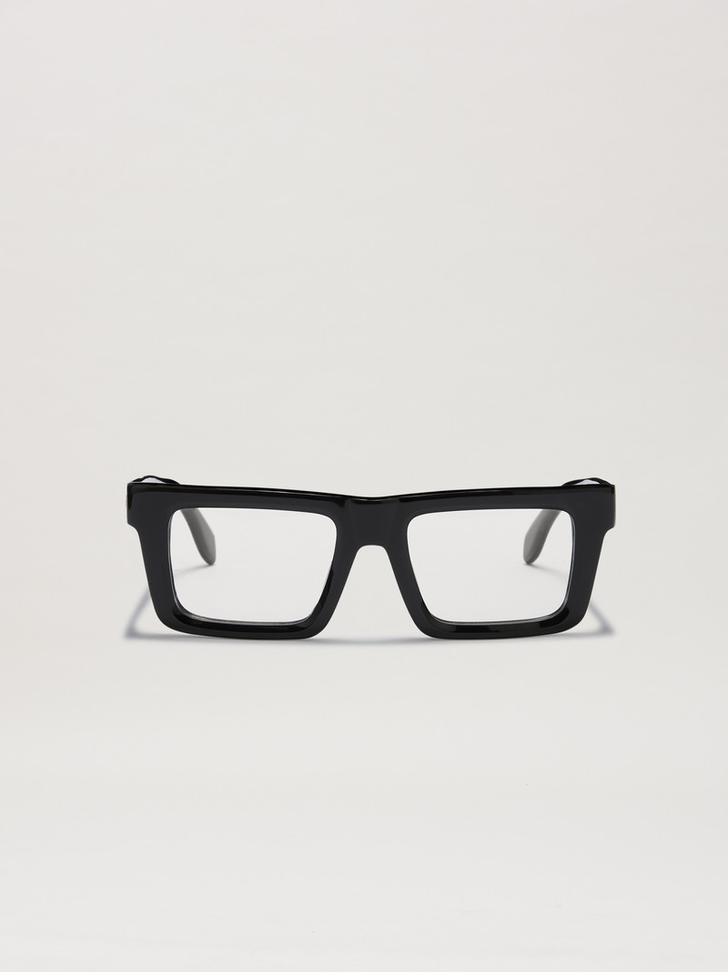 EYEWEAR STYLE 1A 6