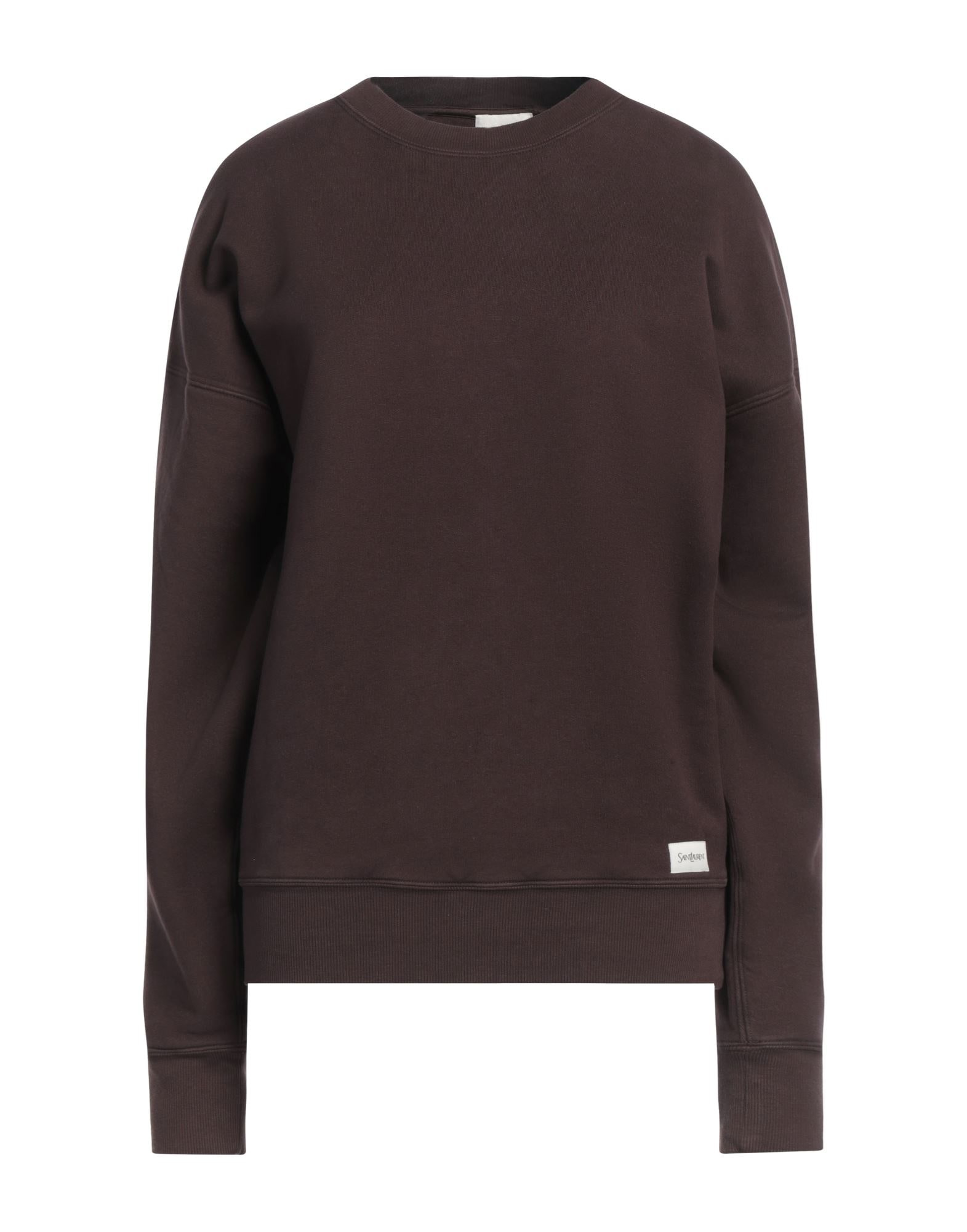 Camel Women's Sweatshirt - 1