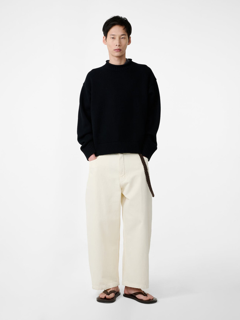 Hirst Knit 2