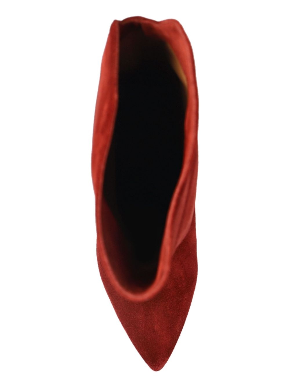 85mm Lirina boots - 6
